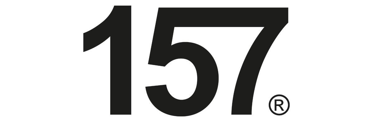 Varför är Lager 157 Billigt