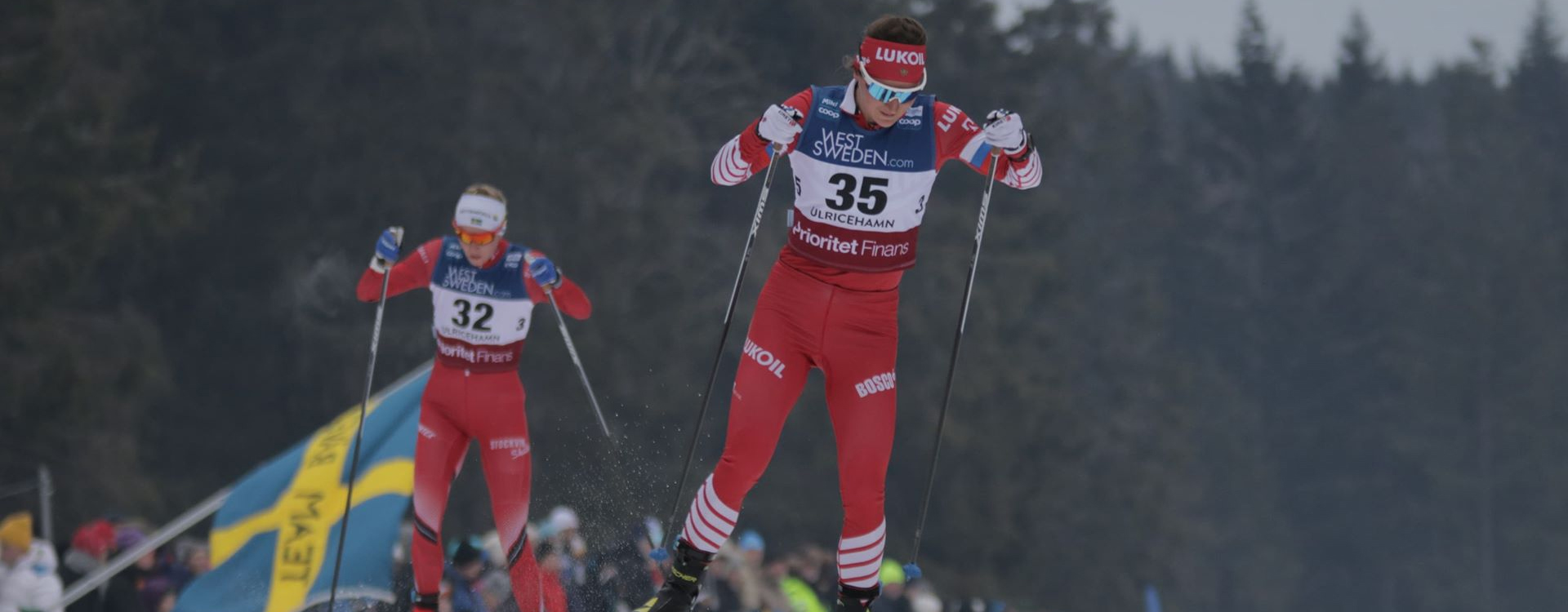 © Fotograf: Linus Gustafsson