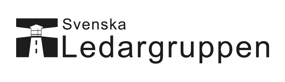 Svenska Ledargruppen AB